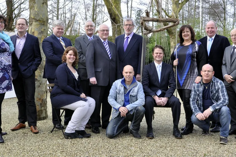 pd1j4ov2mgqh1d3lbw9ln7l2p 2014 02 04 de lokale partij