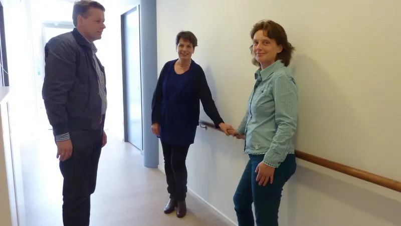 pd2adzcxsn4c6tnzl7lpqlx76 p1050517