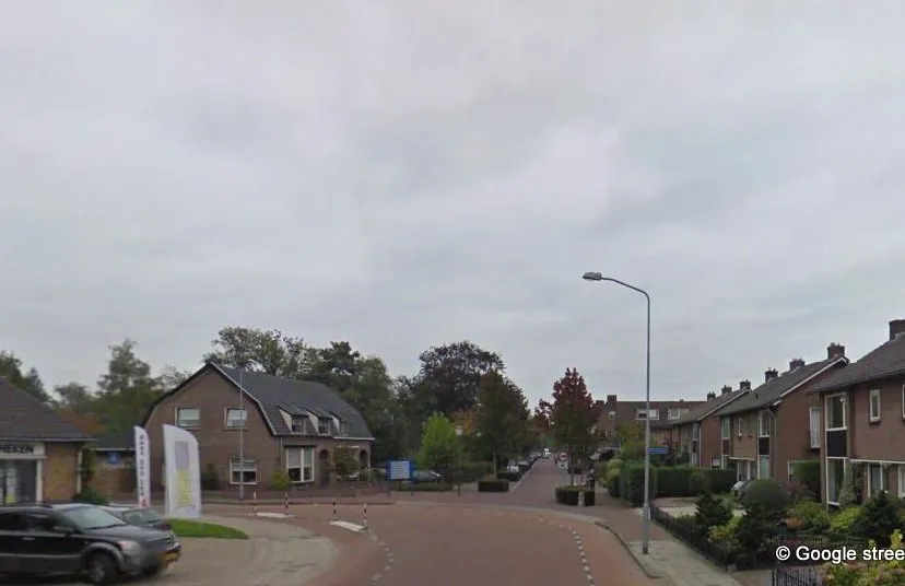 pefi3dl1gocixkwbjypeco9oz knipsel 9