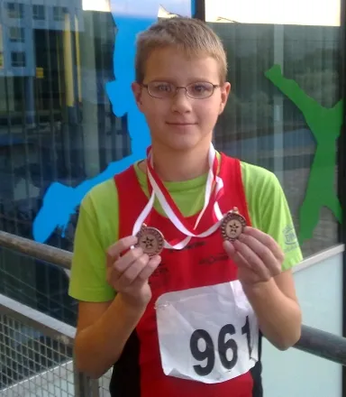 phqptxka1rnor4vziycj7dz5h 98439