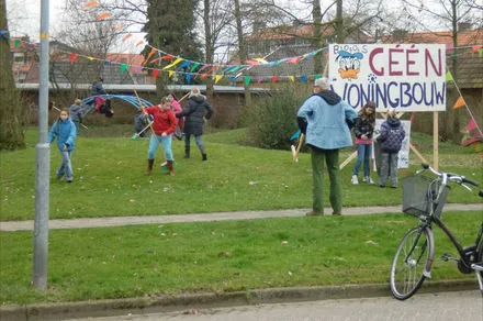 pmhga9ot152yaxz4aosd5m0sk 52017