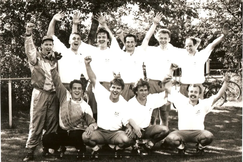 ppznigom643tpybakl9zjthlp 2014 01 05 sparta