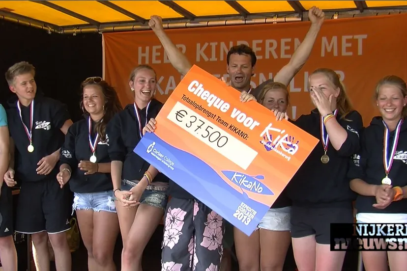 pylfse7lrhbenfzzu9fhflqsy 2013 06 07teamkikano