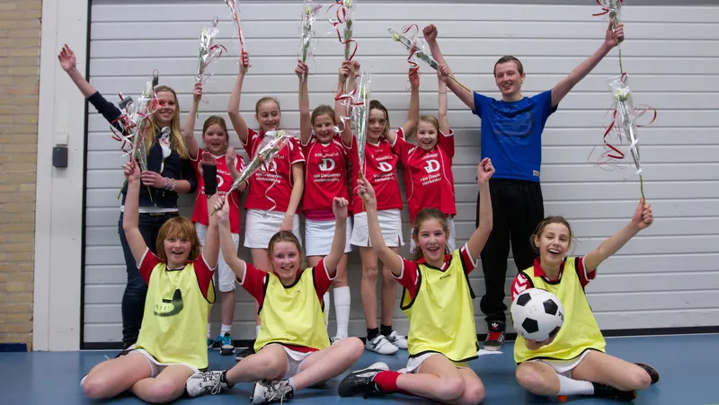 pzjcus118iyuo5a3kf0ez4c7g 215067