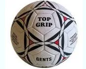 pzuugm7ewou8a4ecxpdci81uh 48346