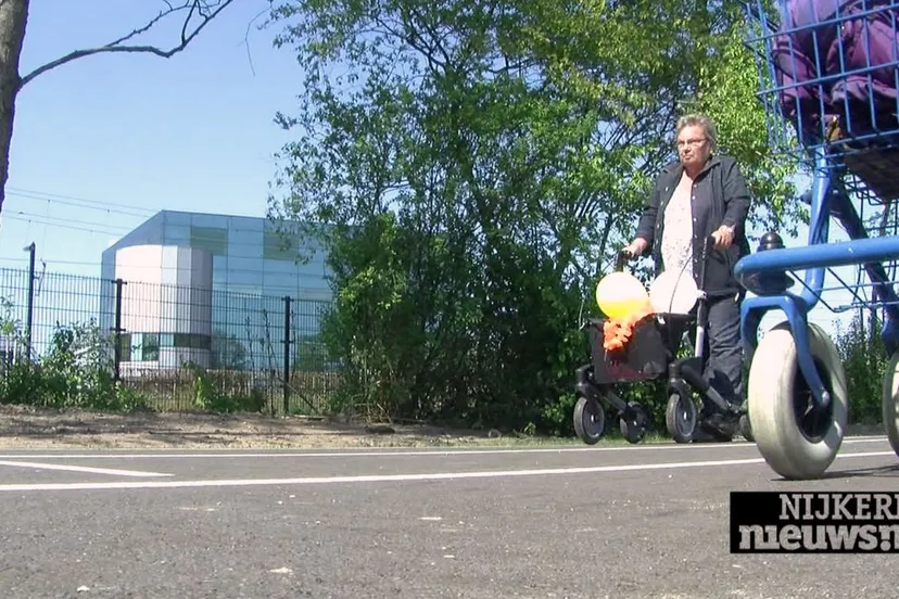 q15m0msnlk31xntc93n1vz6s7 2014 04 19 rollatorrun