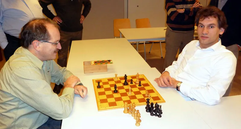 q2l5oy5zfln3i22hj2c5fdko7 200582