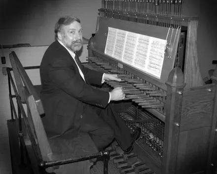 q6argkt80mybewtmpsn0q5niw 157844