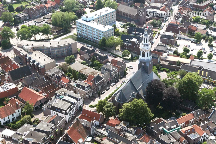 q7tm6vn6rv4uo0o5qv35xbpki centrum