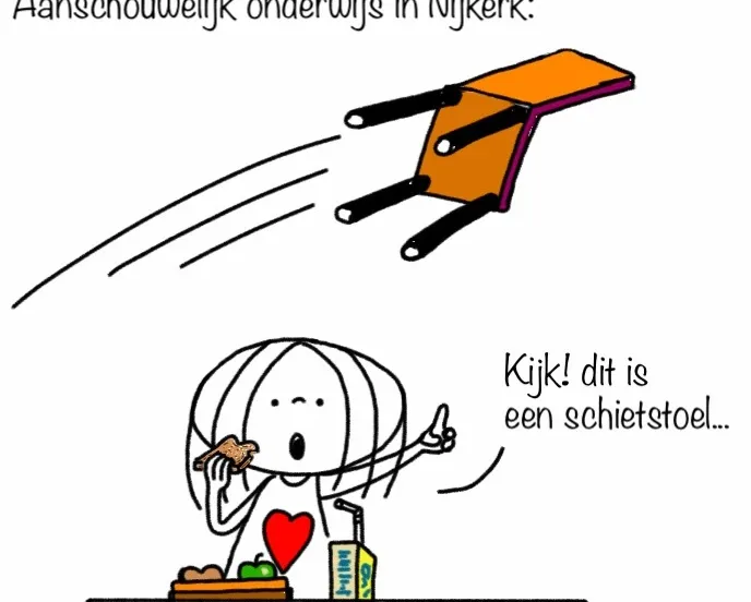 qa4fqk9c63t560bsx3d914u8x 2013 11 24 corlaer