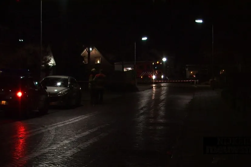 qe1yttvcfugqdpnffcway9bze 2013 12 31 gaslek isaac sweersstraat