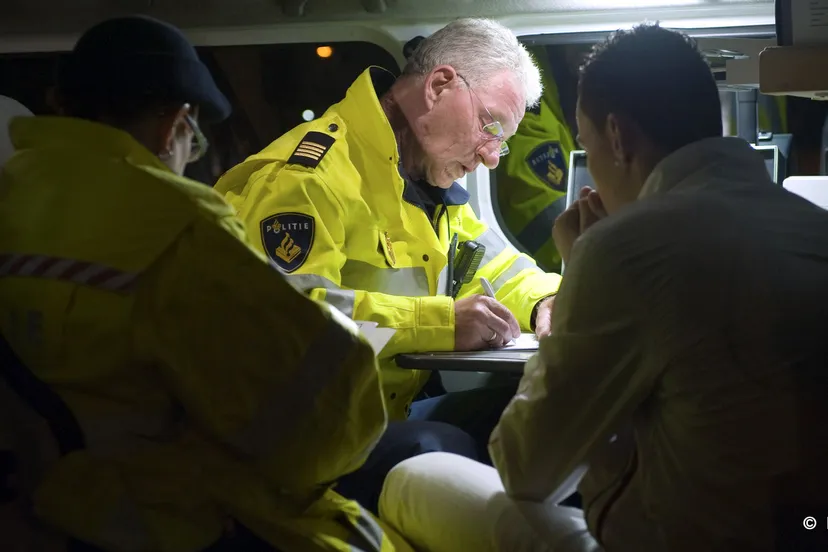 qfeqxfvlkniekrrxffc1npgcg alcoholcontrole