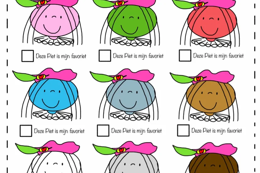 qfw52zyw94ekvny27mh17b4yk 2014 37