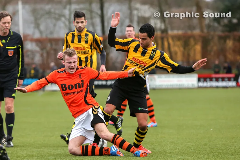 qi4ylee2wp97nqkvq3e0akkjo 2014 02 01 sparta nijkerk 01