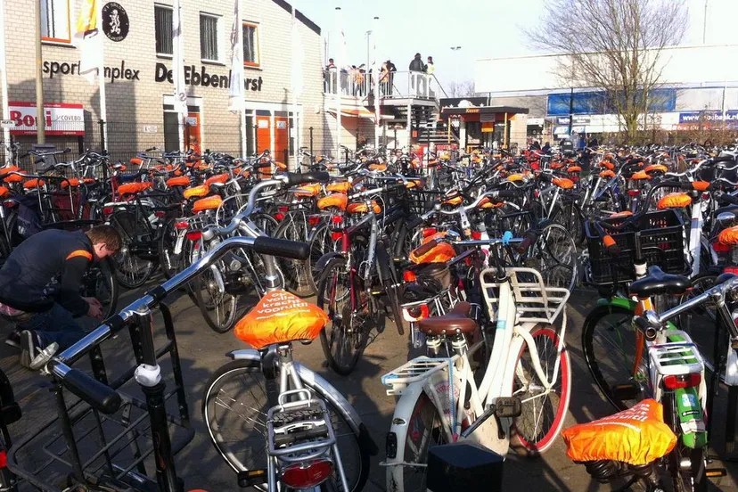 qn1ttljid6s0bj66iz6eqpfeo 2014 03 10 vvd zadelhoesjes