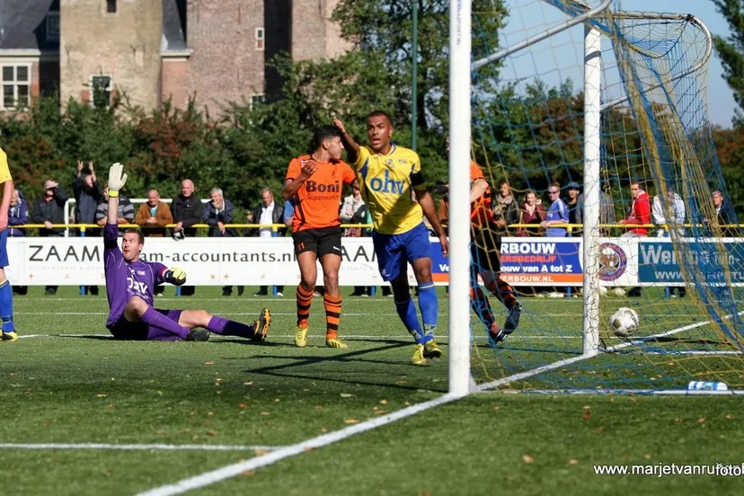 qoyoawr5nwc6gyts7i9u7lvpi 2013 09 28 sparta 1