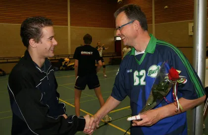 qpf6vpygcus1dggj7w5amkdau 33567