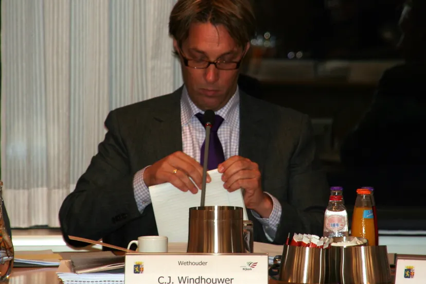 qpfqdzmcmekodbq72c3ni7gh9 26785