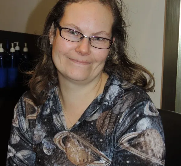 qqxfhc7cea58dtj1k9u4sabbl 194591