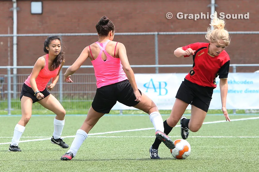 qrp0addbskyhyn48c63s64re8 2014 06 14 ojk 018