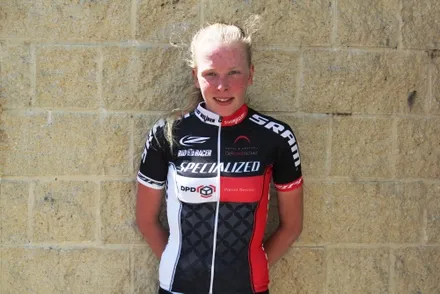 qvt7u4tumz5fc1lq3ti40pgcm 147418