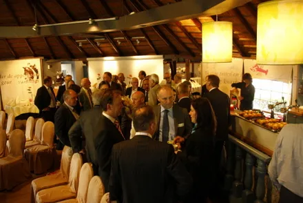 qxikadu4l14ednma0dy9sqmoh 152732