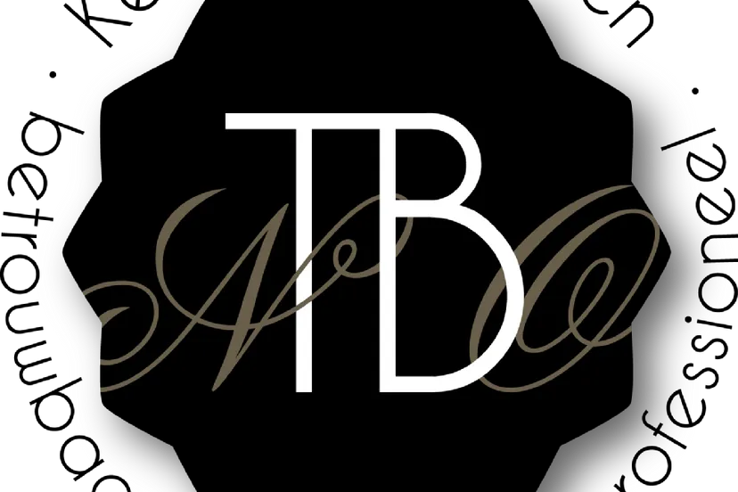 r0p7vwgj24vmddhs5ro9h1yht keurmerk trouwen