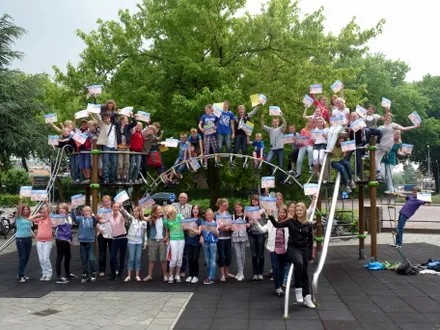 r87aquwi3mk48yti2ie6p2v2k 67032