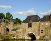 rc9q1wx25izcbkzemxrse836g 193310