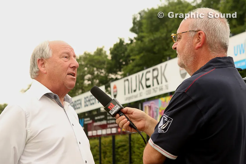 rcfc0rscrxo9pjxn8fo84l23j 2014 06 07 van den tweel hoofdsponor af 006