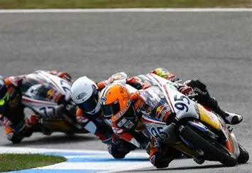 refr13vsn75mcnzt3lcvv4ywq 139938