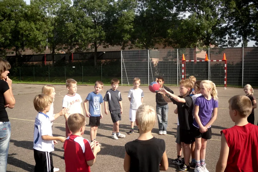 ribgq5awreo1h2d2sq8ujzzz8 28597