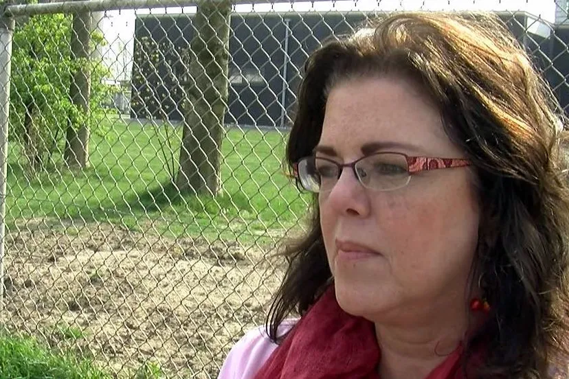 ril17i77bcxve3p6wf7wzekfi 2013 05 24wilma