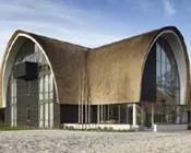 rjw28y1yw09x8edrp4rzast1u 180050