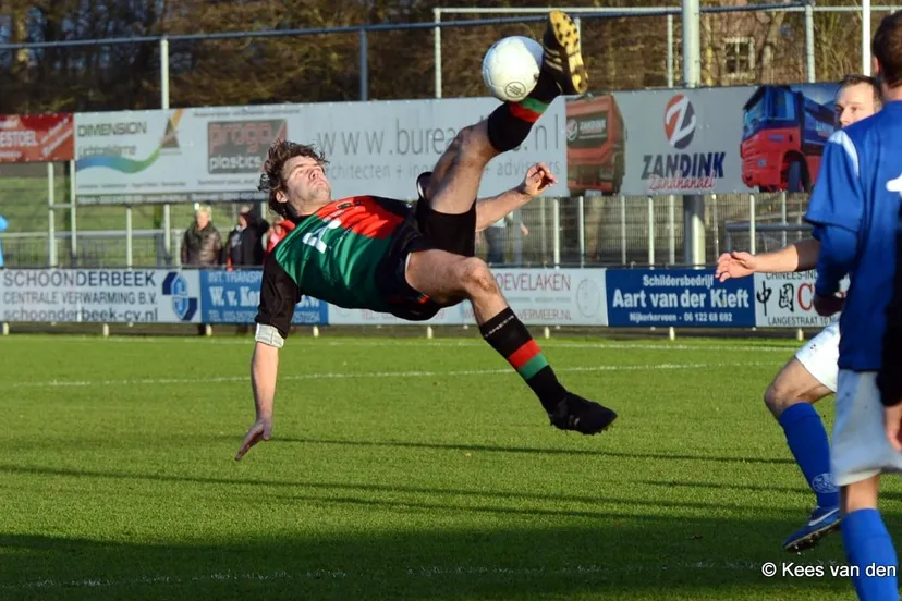 ro8up6afa4yeood7s1e3zfpmy 2014 12 06 veensche boys fc aalsmeer 6 12 omhaal