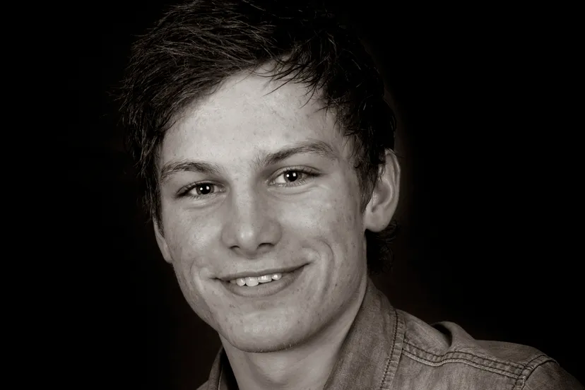 rok7o07jsfw6ag4oqvunb6xjg alwin van domselaar