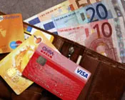 ru1toxyqliwiidwo6y9nq2fyw 64564