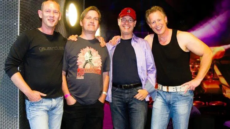 rwyrmjjo5la3eefuijsvwl79e 2014 12 02 semtex