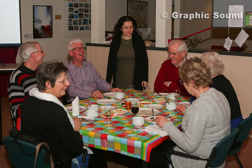 ry5tozwv9nt7t7qbnr2djtzv2 2014 01 25 syrie 2