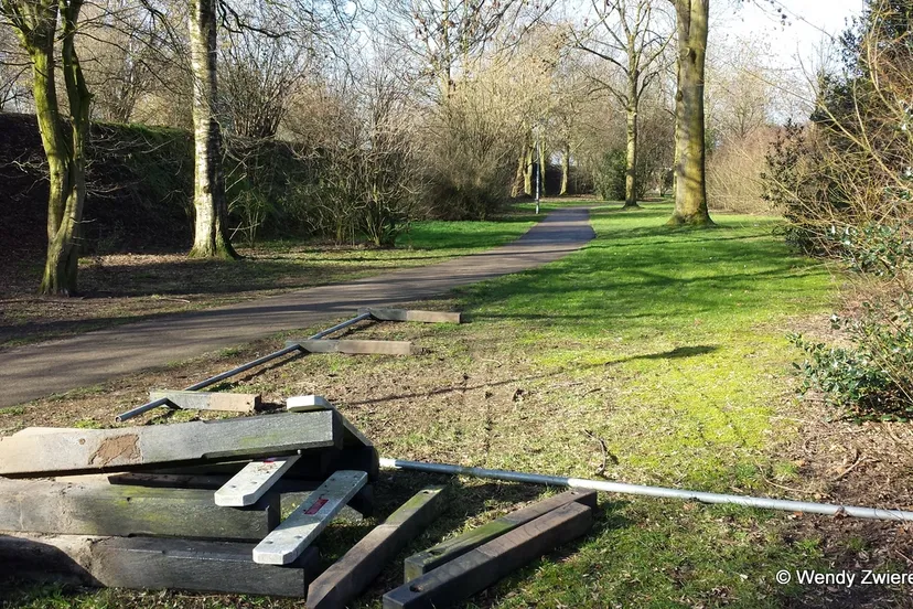 rycv0pdqap9o0qglea1gw8gkx 2014 02 05 fietspad 2