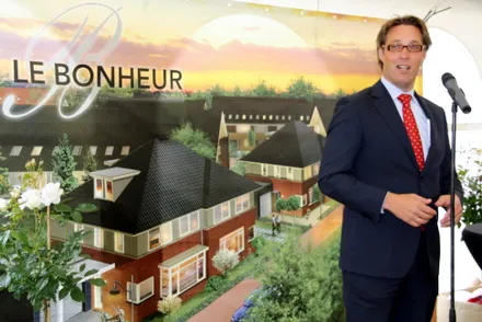 s1eyqnkjskofcju1bveuz8jlu 69831