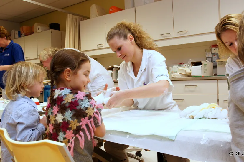 s3ffik5txbdb757j5qakksfjp 2014 03 10 st jansdal open dag