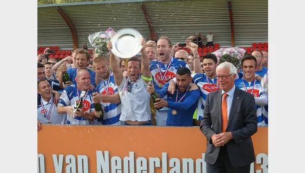 s6dghgf1gftd3048ekqo21x5v kampioen