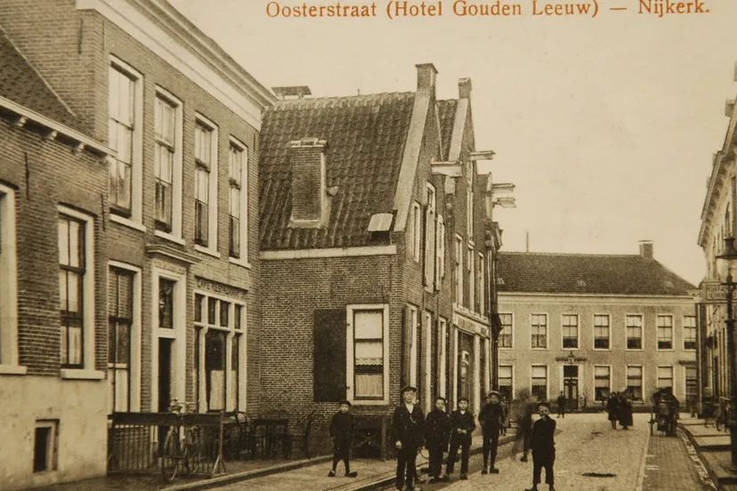 s7l3m4h43dd5g7ens2k16x817 2014 03 22 voorjaarsbijeenkomst foto