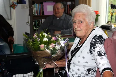 s8kr6m7cujfj7jrze8mi1fnr9 86945