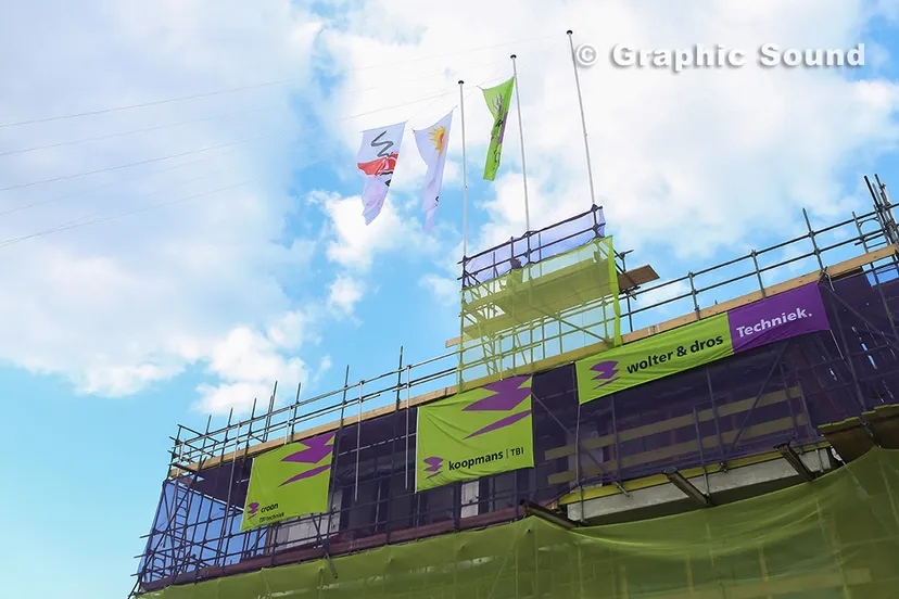 sav3k71l1otzmpvathkd3zo9t 2014 03 25 hoogste punt arkemheen 11