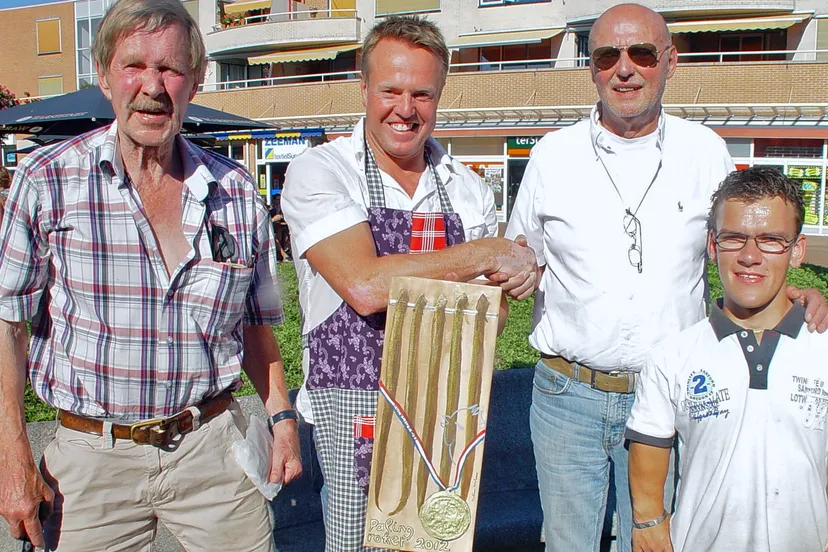 sdsm6258124cdij0fem1e9c9u 2013 07 18 winnaarspalingroken2012