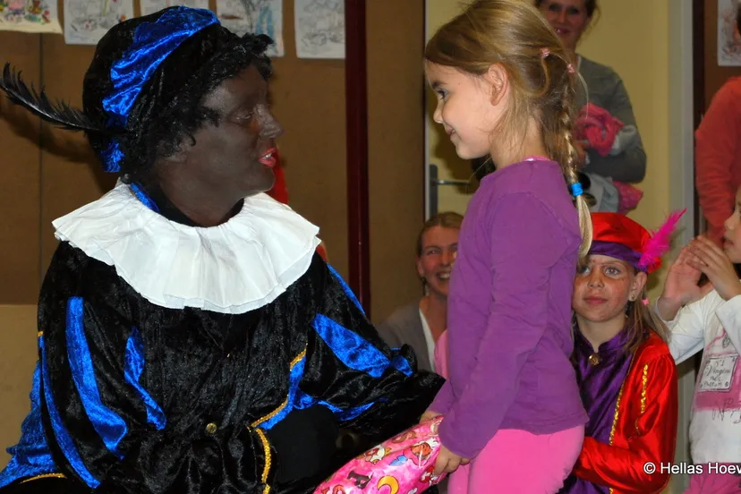 se6gf4l0b84lcsdss67ec0ot5 2013 12 02 hellas 1