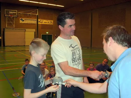 se84qizuu3ow141mx7xu4win0 113081