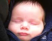 sfqd7tgeiiwemghk6m1ezfntv 185502